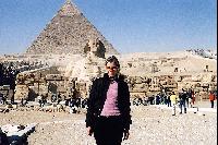 � � ������. ����.