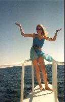 ����� � �� �������