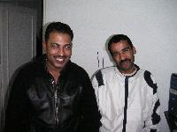 ���� � ���������