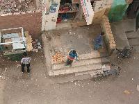 � ����������� ��-����