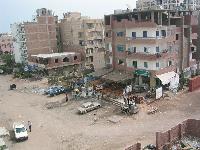 ������������ �������