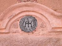 ��������� ������ ���������