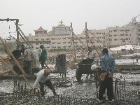 ����� ��������