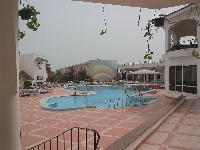 ����� ��������