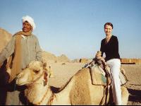 � ������ � ��������