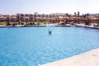 ����� "Long bech"