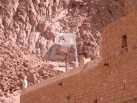 ��������� ������ ���������