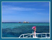 ����� �������