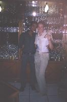 �������� & ����