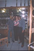 ����&������