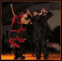 ��������� �����