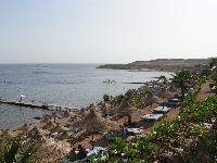 ��� �� ����� ����� ���