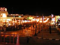 ������ �����