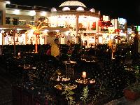 ������ ����� 2