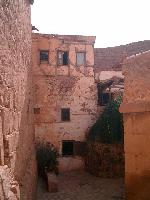 ������ � ���������� ������