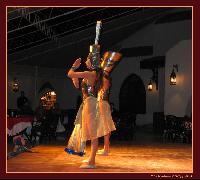 ������� �������