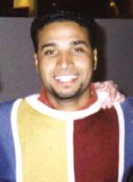 ��� � ����� ��������!������?