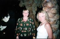 ���� ��� ����