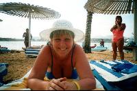 ���� ��� ����