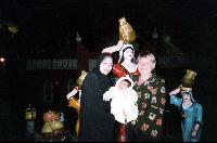 ��������