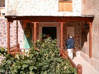 ���� � �����