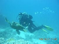 3 ������,����� ����������...