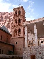 ���������� � ��������� ������ ���������