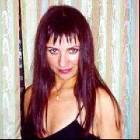 ������ �)))))