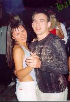 ����� �� ����