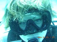 ����� � �����