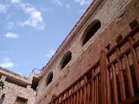 � ���������