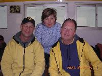 � � ����������� ��� � ����