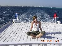 ���� �� ��