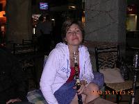 ��� �� � �������