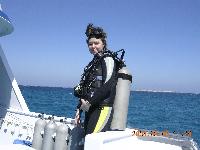 ��� ��� �������!