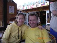 ���� & Katya