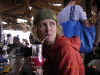 ���� (���)