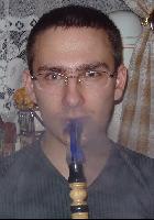 � � ������ - ������ ������