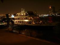 ����� �� ����