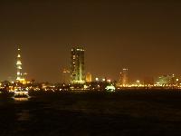 ����� �� ����