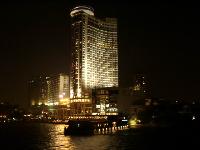 ����� �� ����