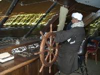 ����� �� ����