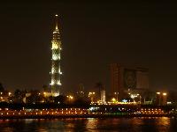 ����� �� ����