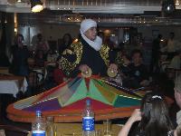 ������������ �����