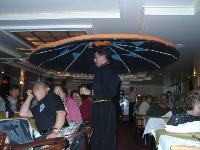 ������������ �����