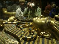 �������� ������������ �����