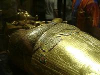 �������� ������������ �����