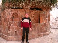 ������ � ���������� ������