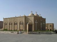 �������� ���������