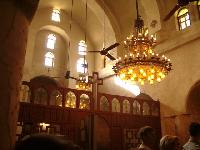 �������� ���������